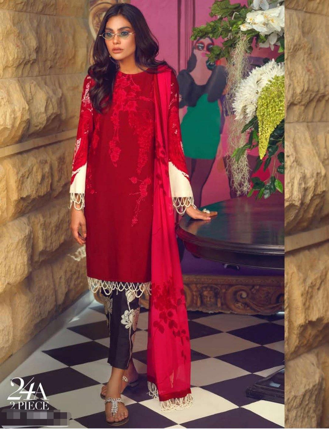 img_sana_safinaz_muzlin_lawn_2020_awwal_boutique