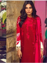 img_sana_safinaz_muzlin_lawn_2020_awwal_boutique