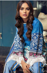 img_sana_safinaz_muzlin_lawn_collection_awwal_boutique