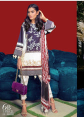 img_sana_safinaz_muzlin_lawn_collection_awwal_boutique