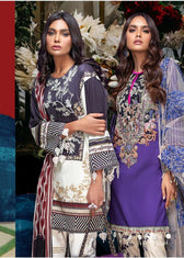 img_sana_safinaz_muzlin_lawn_collection_awwal_boutique