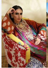 img_sana_safinaz_muzlin_winter_collection_awwal_boutique