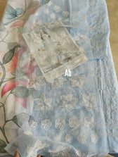 img_sana_safinaz_muzlin_23_awwal_boutique