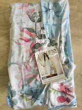 img_sana_safinaz_muzlin_23_awwal_boutique