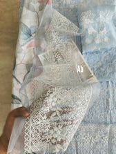 img_sana_safinaz_muzlin_23_awwal_boutique