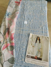 img_sana_safinaz_muzlin_23_awwal_boutique