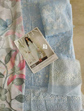 img_sana_safinaz_muzlin_23_awwal_boutique