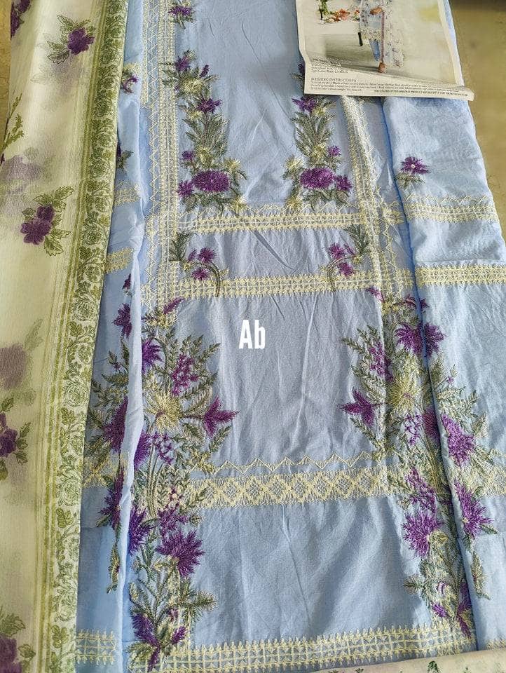 img_sana_safinaz_muzlin_23_awwal_boutique
