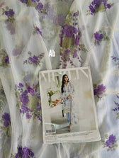 img_sana_safinaz_muzlin_23_awwal_boutique