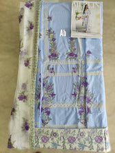 img_sana_safinaz_muzlin_23_awwal_boutique