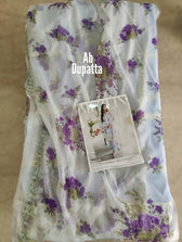 img_sana_safinaz_muzlin_23_awwal_boutique