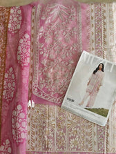 img_open_pic_sana_safinaz_muzlin_23_awwal_boutique