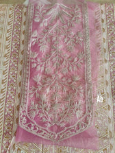 img_open_pic_sana_safinaz_muzlin_23_awwal_boutique