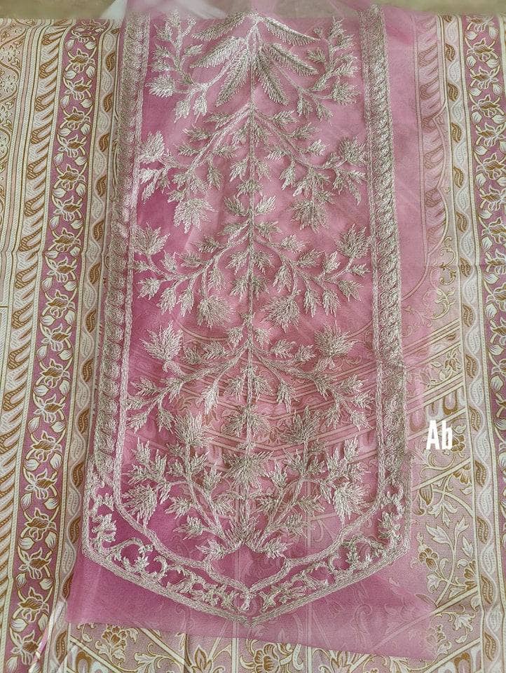 img_open_pic_sana_safinaz_muzlin_23_awwal_boutique