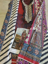 img_open_pic_sana_safinaz_muzlin_22_awwal_boutique