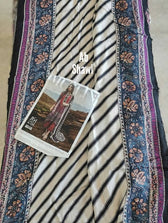 img_open_pic_sana_safinaz_muzlin_22_awwal_boutique