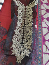 img_open_pic_sana_safinaz_muzlin_22_awwal_boutique