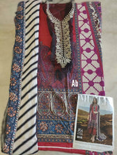 img_open_pic_sana_safinaz_muzlin_22_awwal_boutique