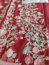 img_open_pic_sana_safinaz_muzlin_22_awwal_boutique