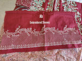 img_open_pic_sana_safinaz_muzlin_22_awwal_boutique