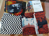 img_sana_safinaz_muzlin_winter_collection_awwal_boutique