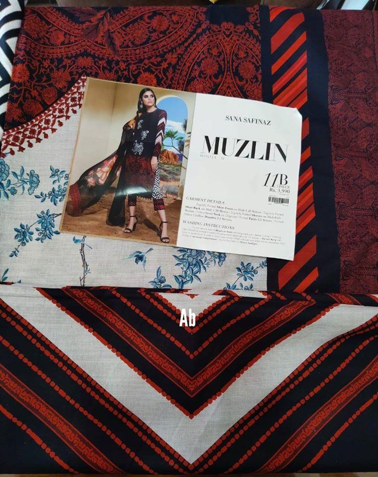 img_sana_safinaz_muzlin_winter_collection_awwal_boutique
