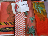 img_sana_safinaz_muzlin_winter_collection_awwal_boutique