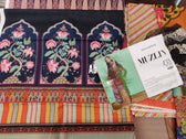 img_sana_safinaz_muzlin_winter_collection_awwal_boutique
