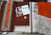 img_sana_safinaz_muzlin_winter_collection_awwal_boutique