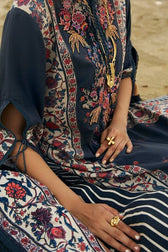 img_sana_safinaz_muzlin_22_awwal_boutique