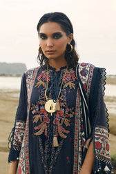 img_sana_safinaz_muzlin_22_awwal_boutique