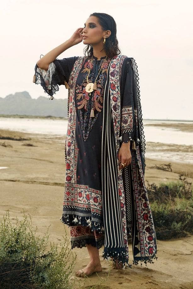 img_sana_safinaz_muzlin_22_awwal_boutique