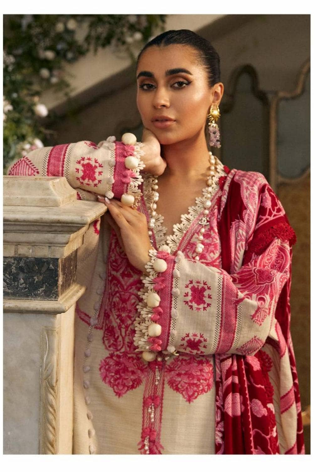 img_sana_safinaz_muzlin_22_awwal_boutique