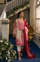 img_sana_safinaz_muzlin_22_awwal_boutique