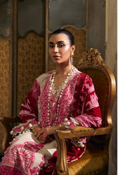 img_sana_safinaz_muzlin_22_awwal_boutique