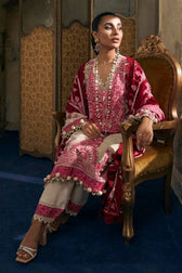 img_sana_safinaz_muzlin_22_awwal_boutique