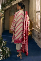 img_sana_safinaz_muzlin_22_awwal_boutique