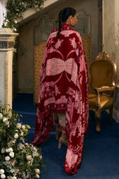 img_sana_safinaz_muzlin_22_awwal_boutique