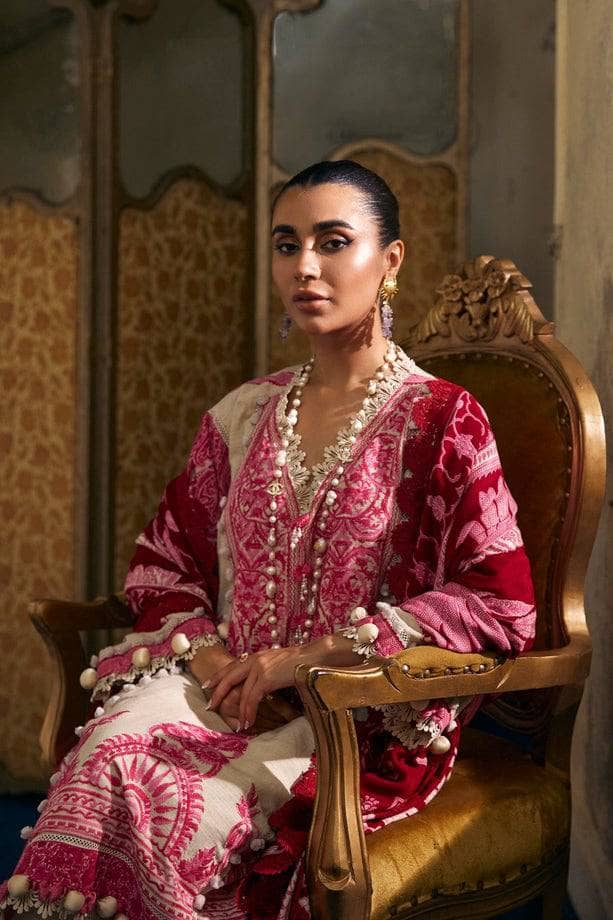 img_sana_safinaz_muzlin_22_awwal_boutique