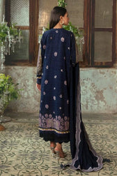 img_sana_safinaz_muzlin_22_awwal_boutique