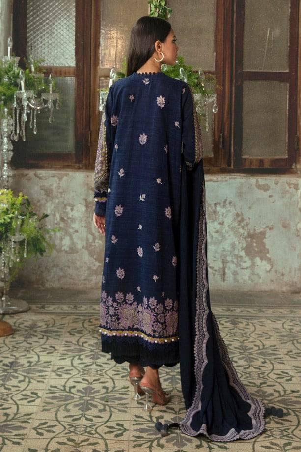 img_sana_safinaz_muzlin_22_awwal_boutique