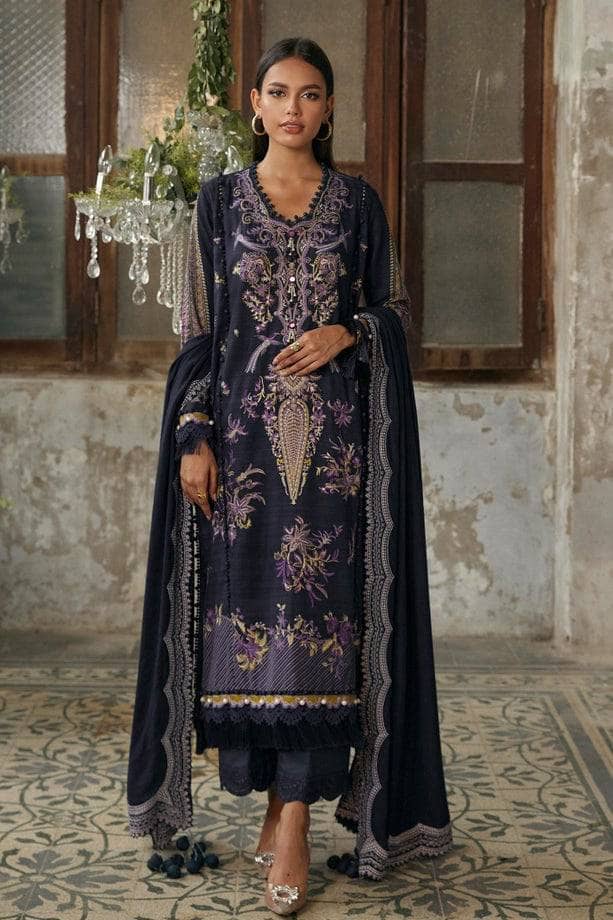img_sana_safinaz_muzlin_22_awwal_boutique
