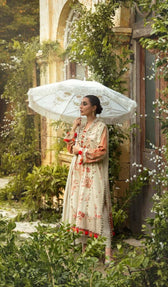 img_sana_safinaz_muzlin_22_awwal_boutique