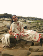 img_sana_safinaz_muzlin_22_awwal_boutique