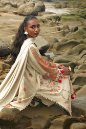 img_sana_safinaz_muzlin_22_awwal_boutique