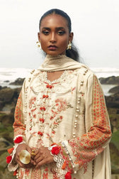 img_sana_safinaz_muzlin_22_awwal_boutique