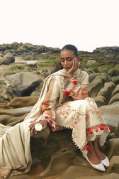img_sana_safinaz_muzlin_22_awwal_boutique