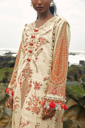 img_sana_safinaz_muzlin_22_awwal_boutique