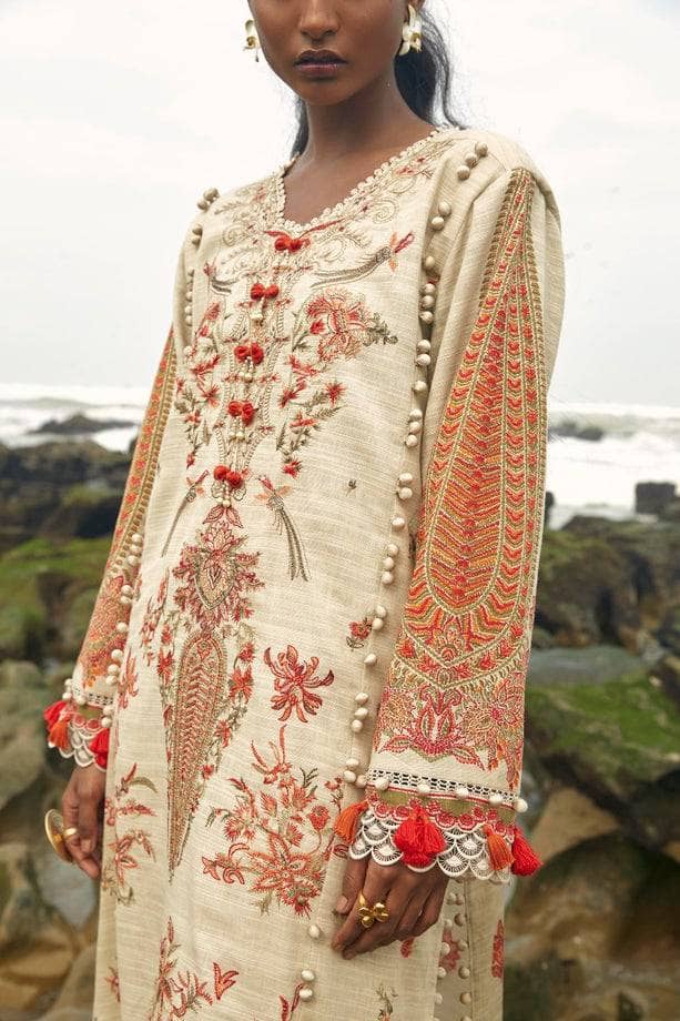 img_sana_safinaz_muzlin_22_awwal_boutique