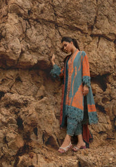 img_sana_safinaz_muzlin_22_awwal_boutique